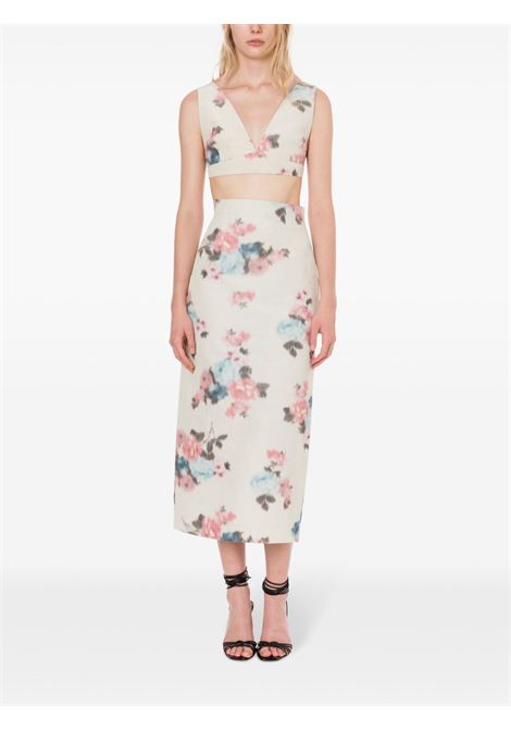 top PHILOSOPHY di LORENZO SERAFINI | Top | A080307541462